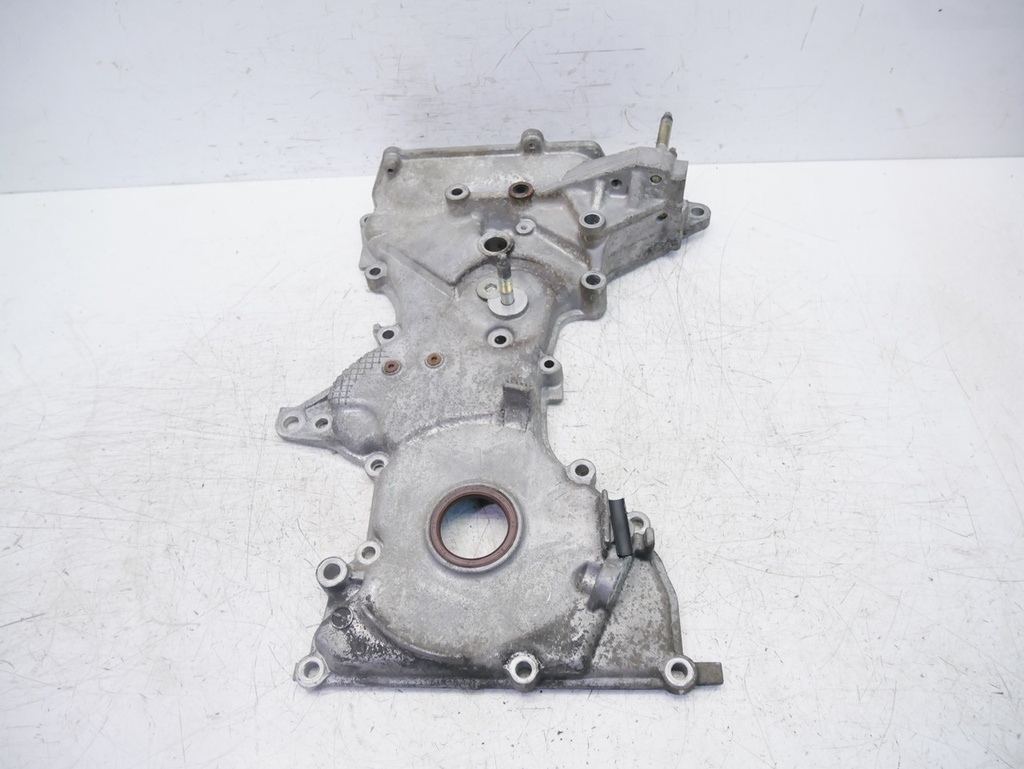 MTD-409906-1