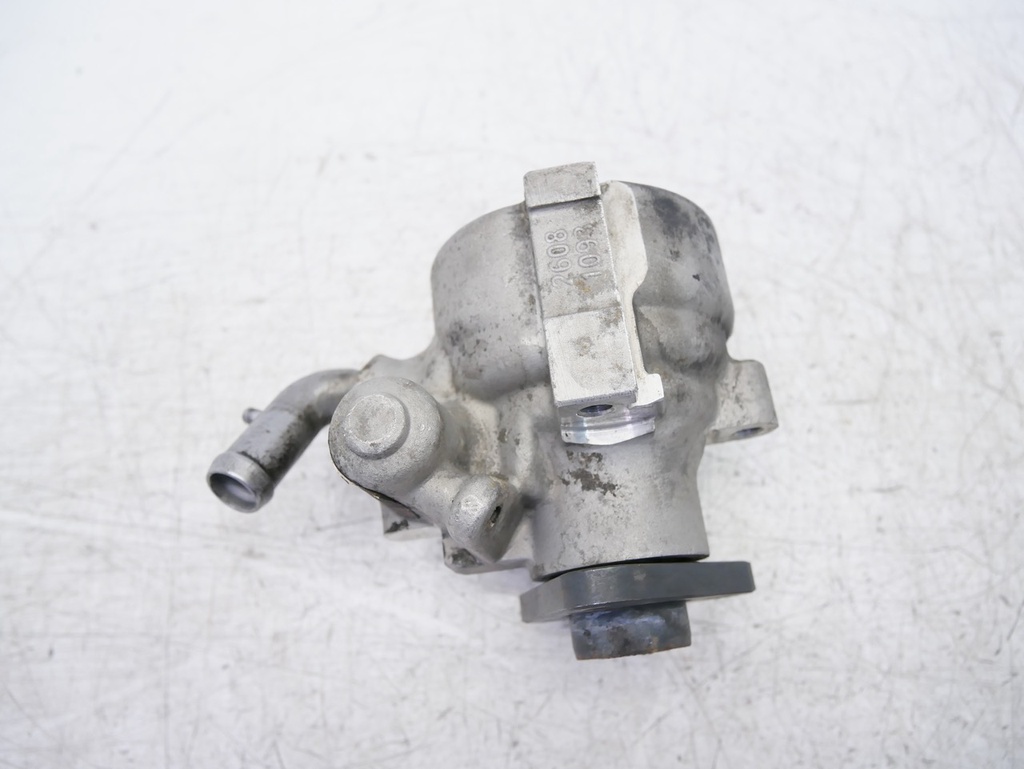 MTD-409880-1