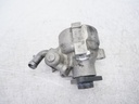 MTD-409880-1
