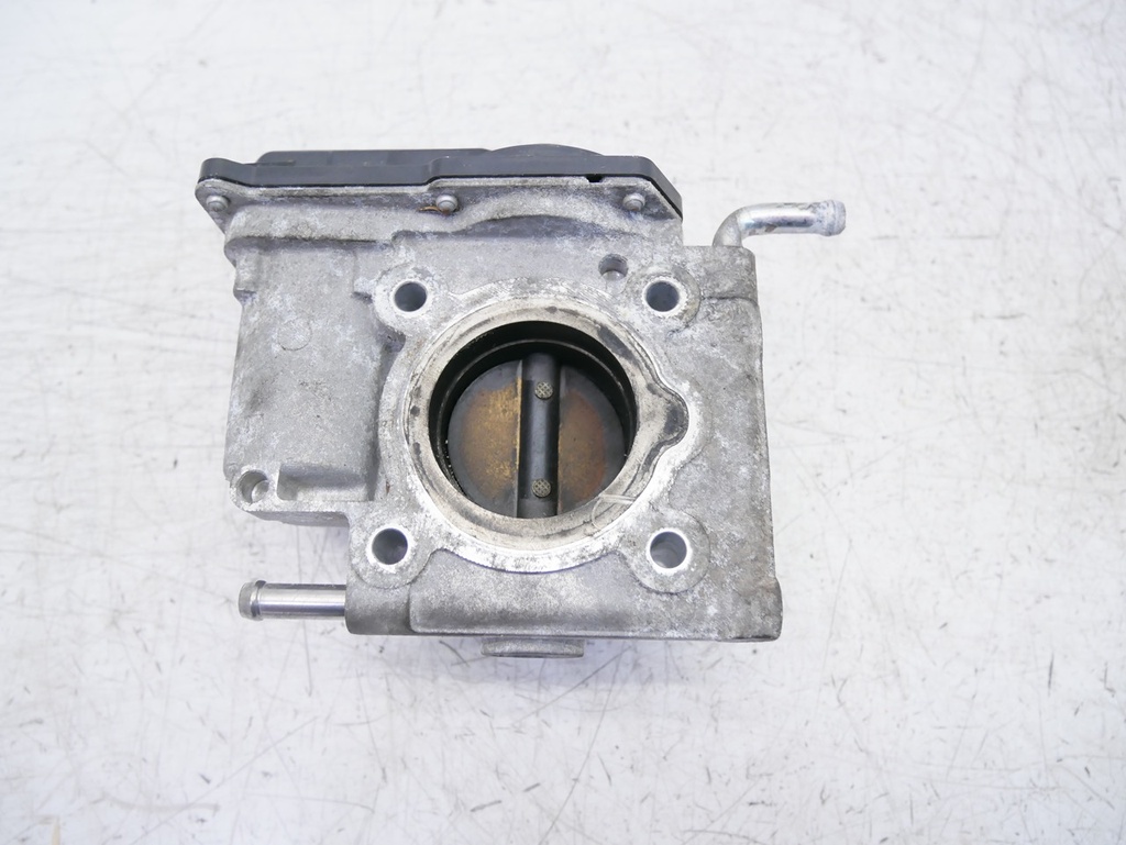 MTD-409910-1