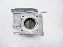 MTD-409910-1