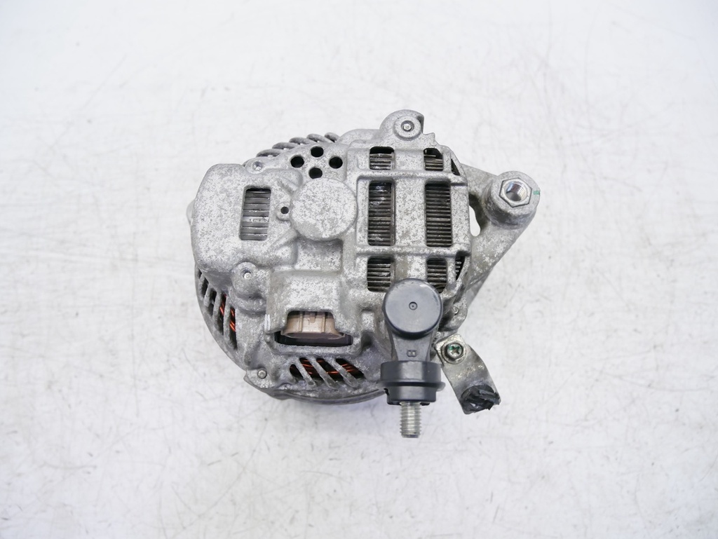 MTD-409914-1