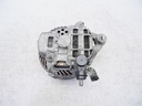MTD-409914-1