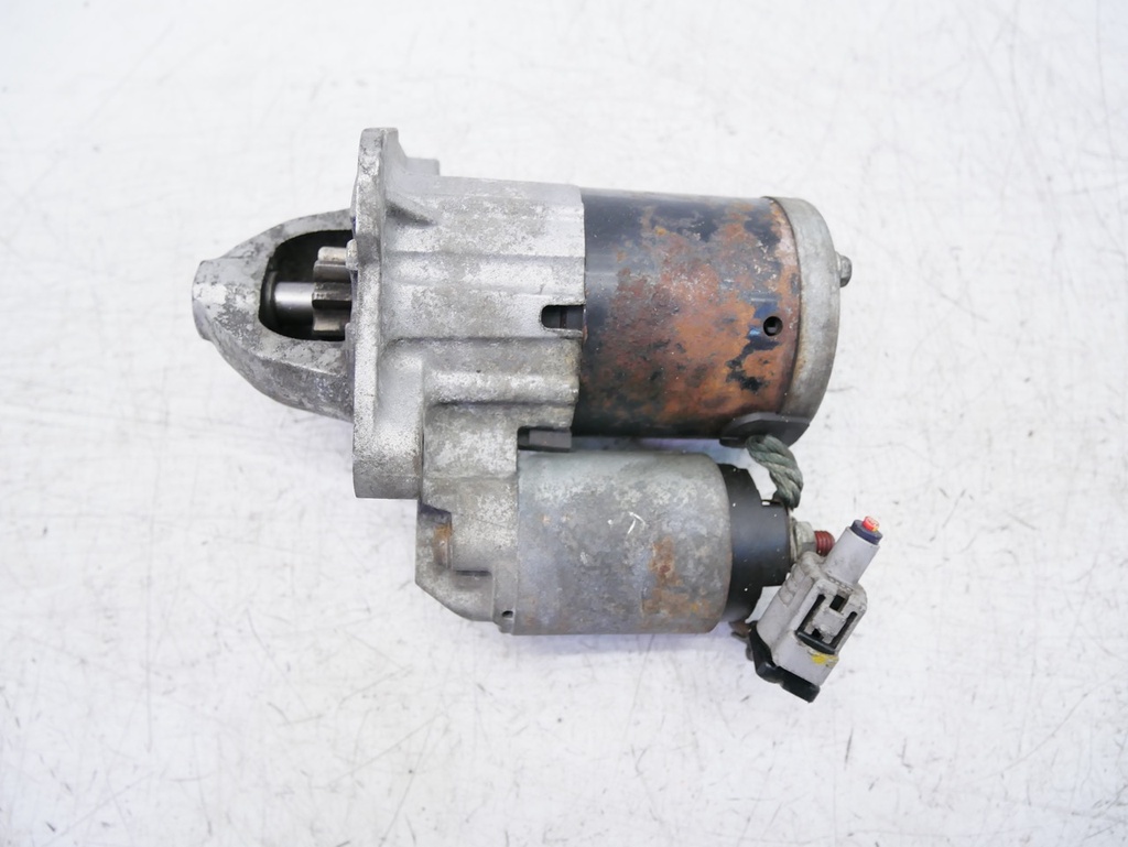 MTD-409915-1