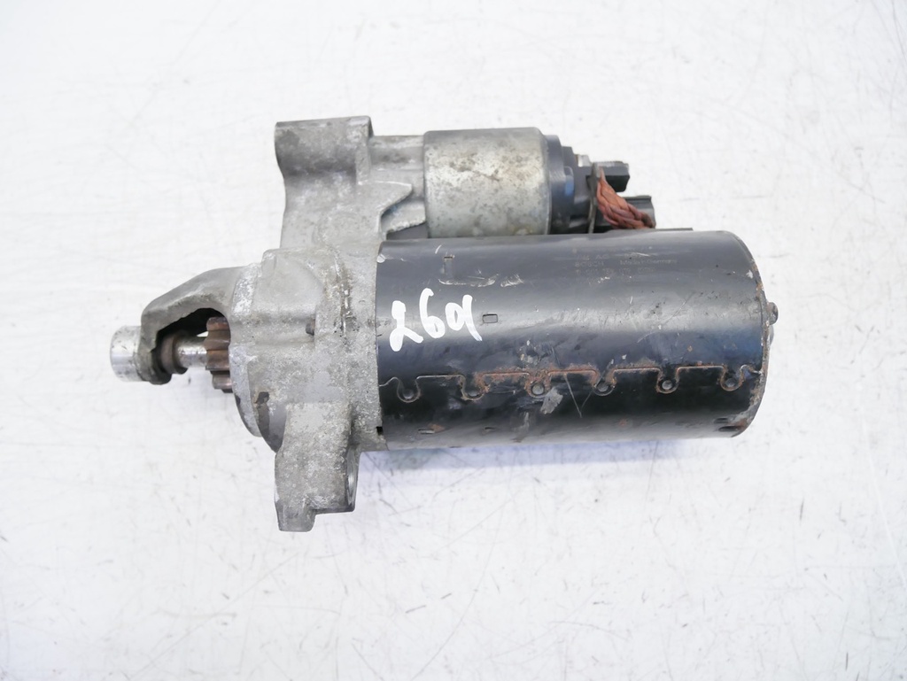 MTD-409987-1