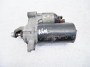MTD-409987-1