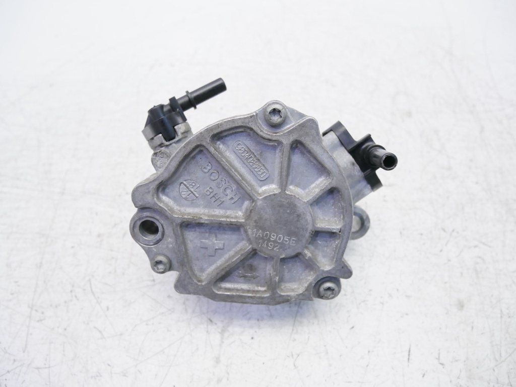 MTD-409946-1