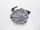 MTD-409946-1