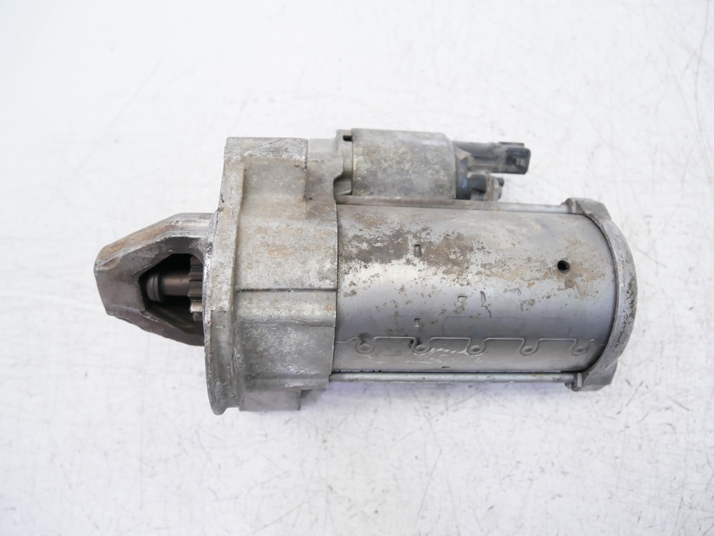 MTD-409949-1