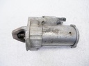 MTD-409949-1