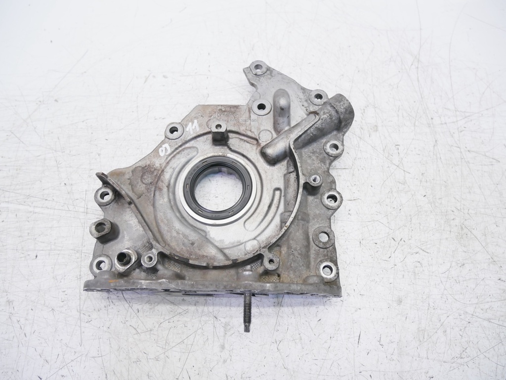 MTD-409953-1