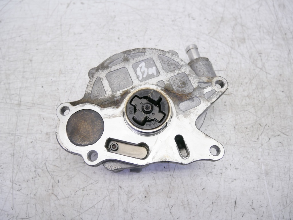 MTD-409994-1