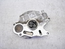 MTD-409994-1