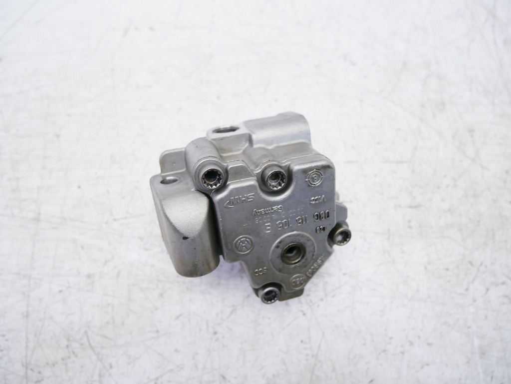 MTD-409995-1