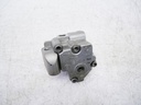 MTD-409995-1