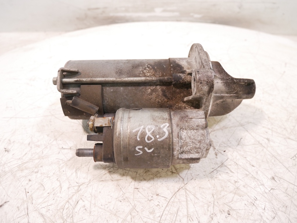 MTD-410001-1