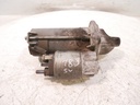 MTD-410001-1