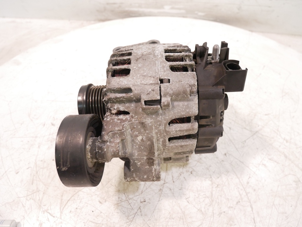 MTD-410002-1