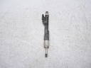 MTD-410041-1