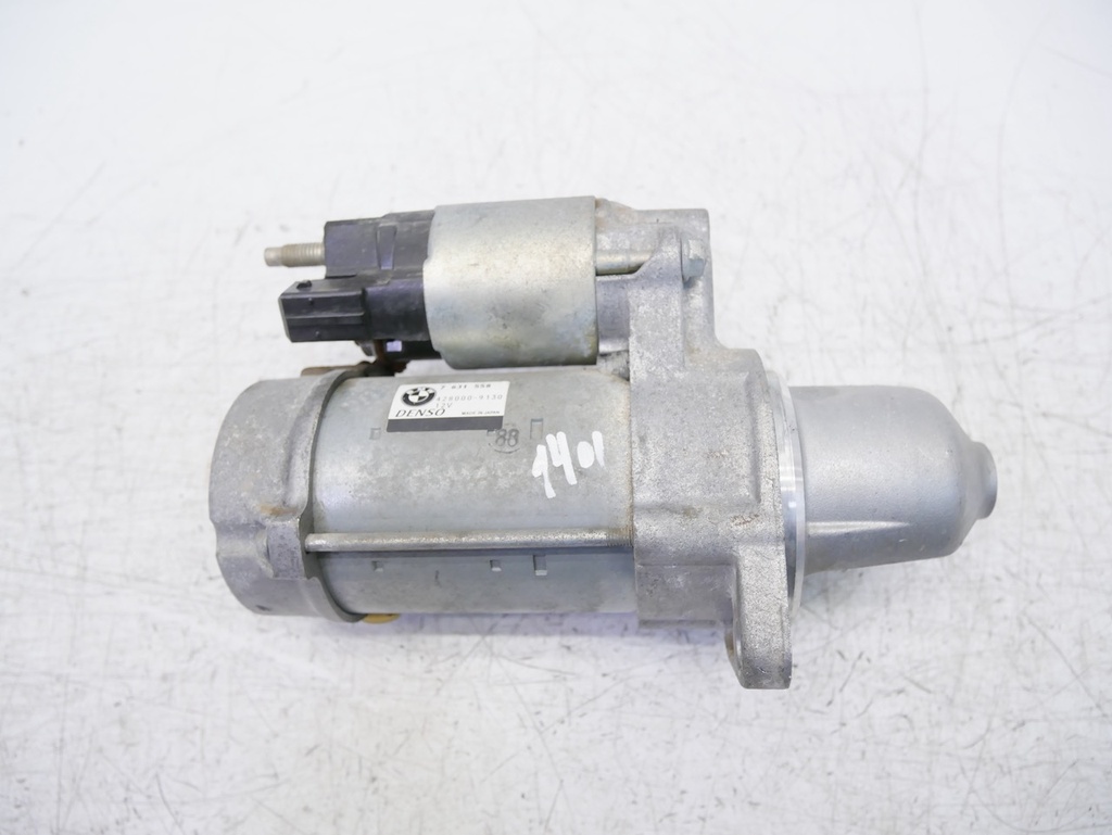 MTD-410033-1