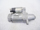 MTD-410033-1