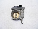 MTD-410223-1
