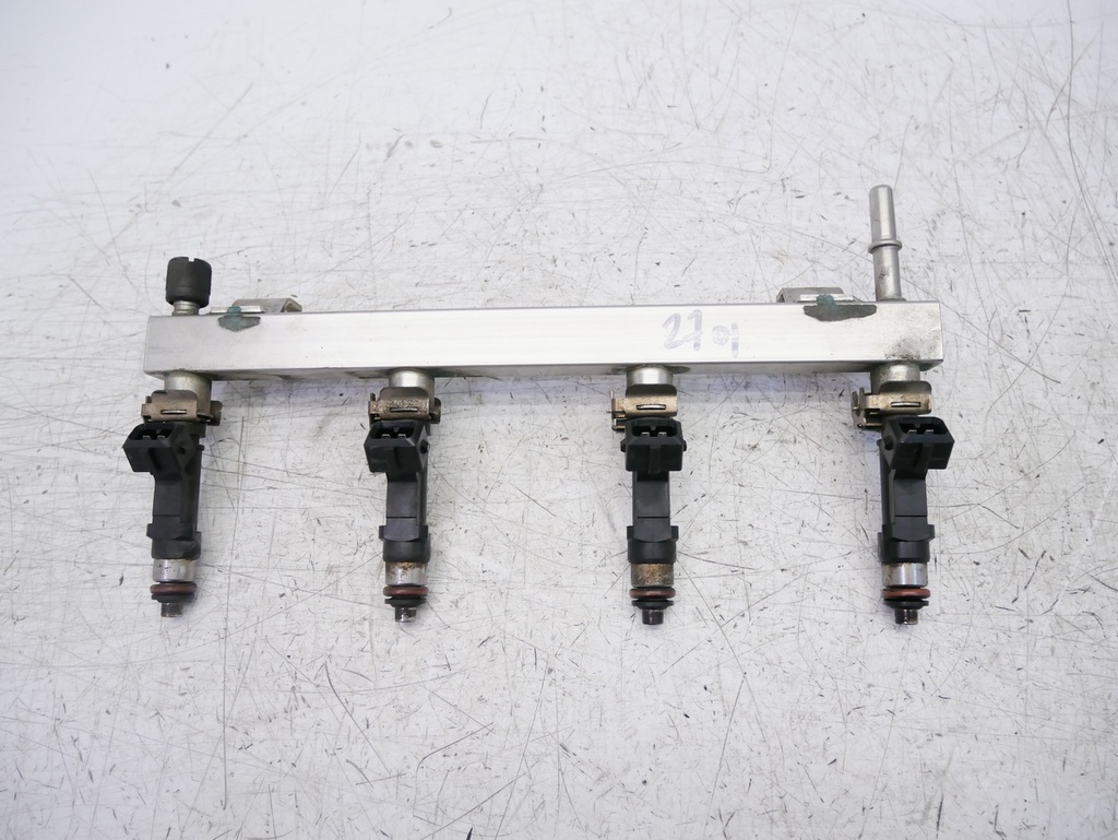 MTD-410248-1