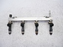 MTD-410248-1