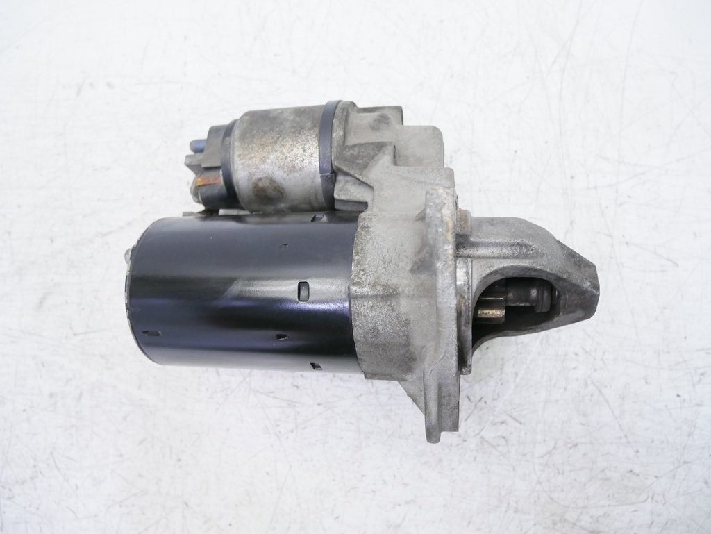 MTD-410247-1