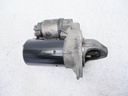 MTD-410247-1