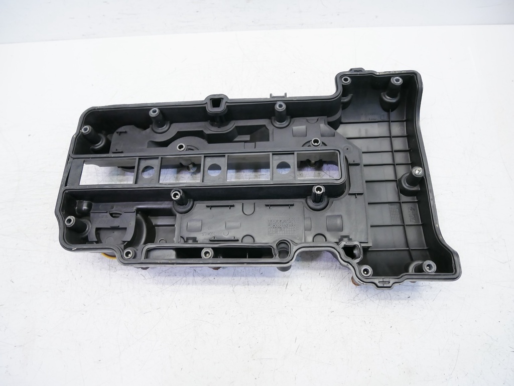 MTD-410254-1