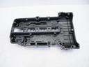 MTD-410254-1