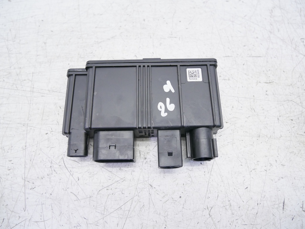 MTD-410258-1