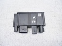 MTD-410258-1