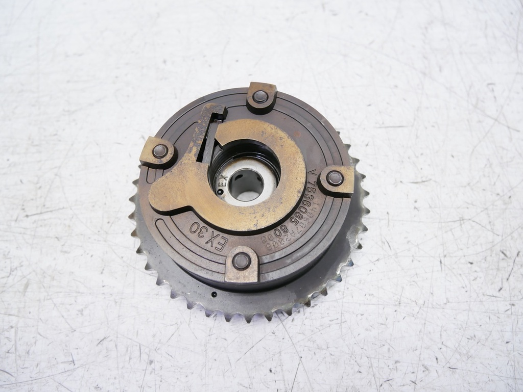 MTD-410322-1
