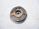 MTD-410322-1