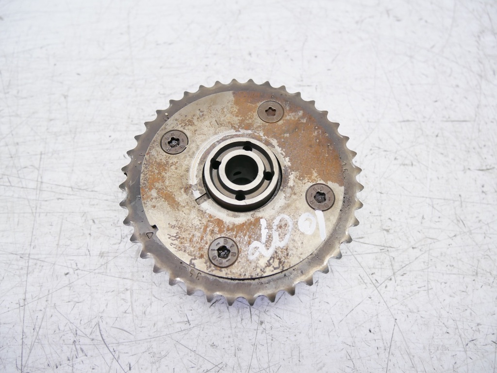 MTD-410323-1
