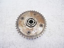 MTD-410323-1