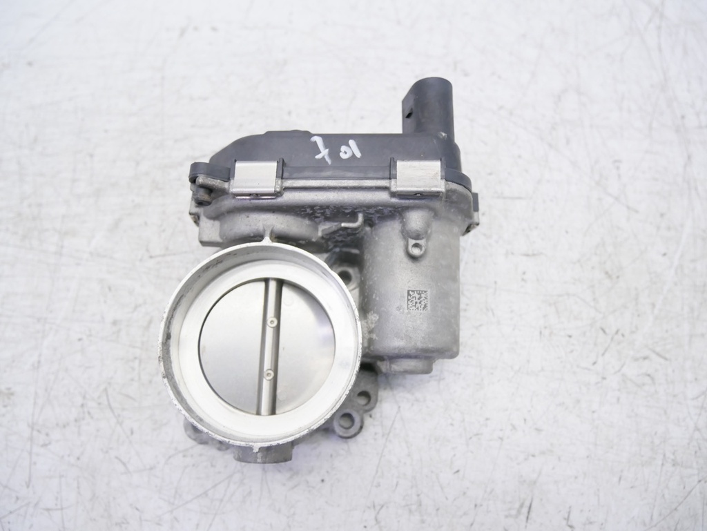 MTD-410292-1