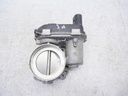MTD-410292-1