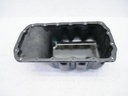 MTD-410326-1