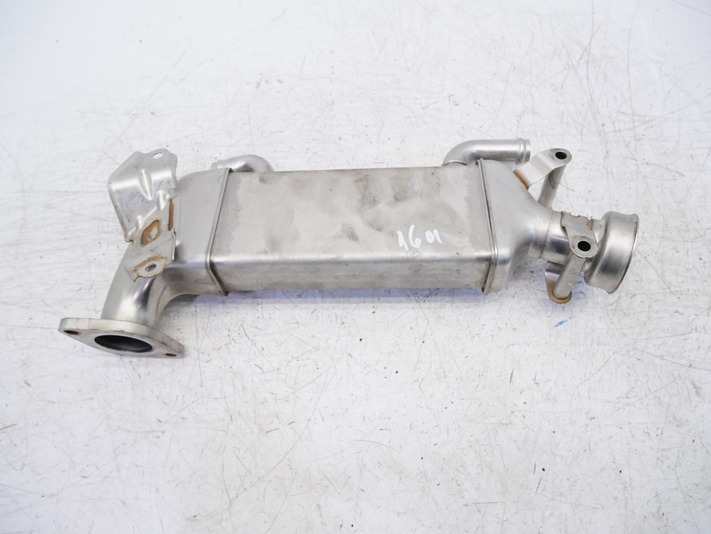 MTD-410388-1