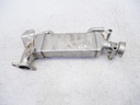 MTD-410388-1