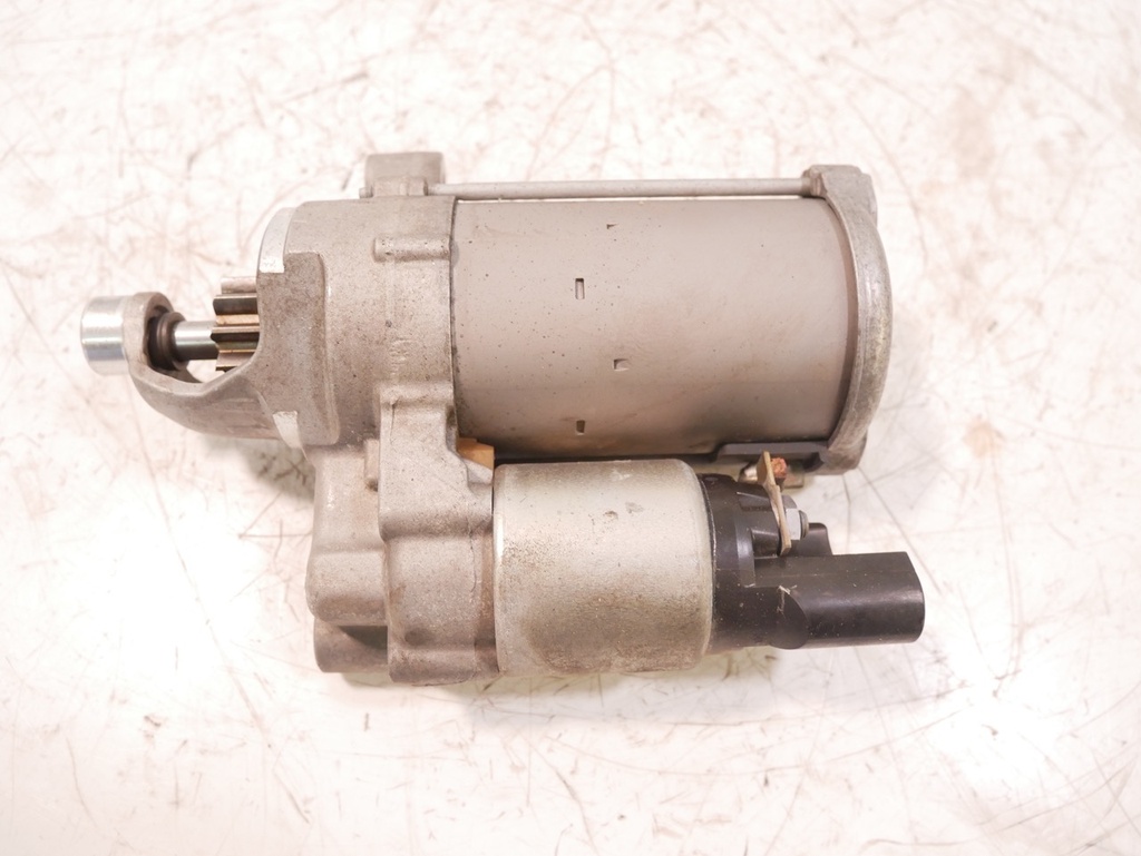 MTD-410423-1