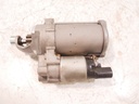 MTD-410423-1