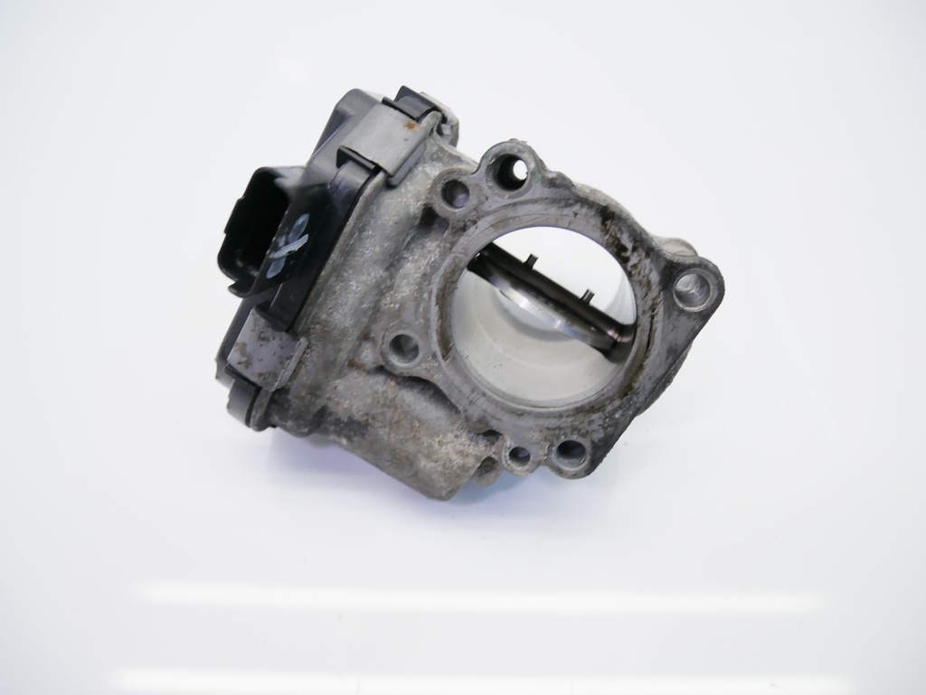 MTD-410495-1