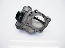 MTD-410495-1