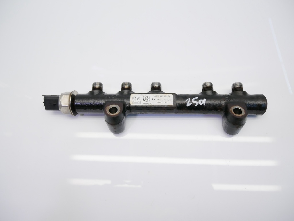 MTD-410497-1