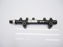 MTD-410497-1
