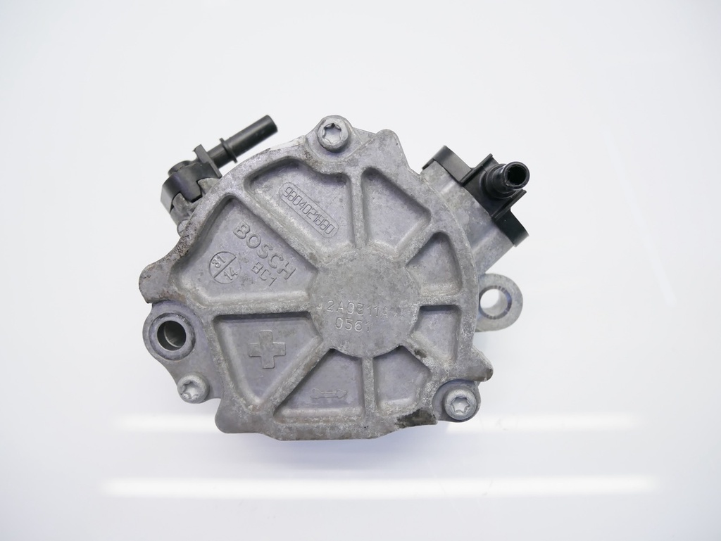 MTD-410496-1